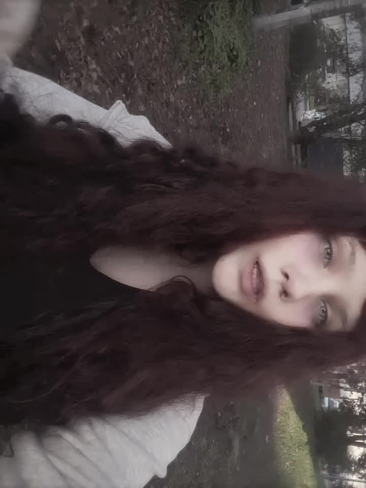 @хикан