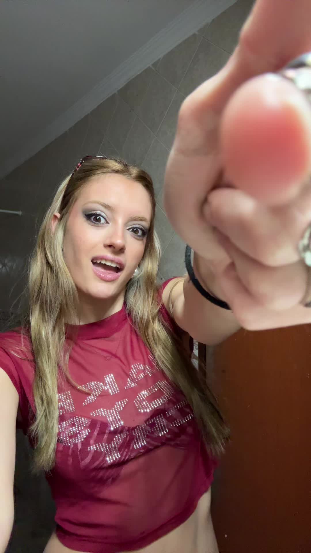 @Vvalentinamsc