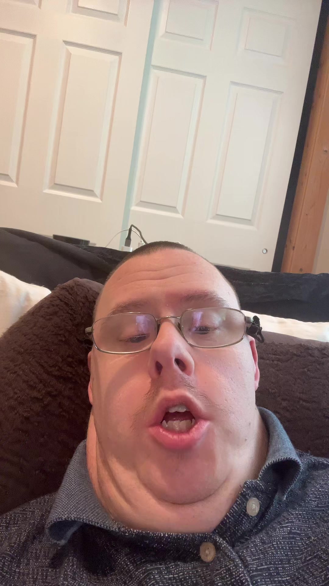 @Matt