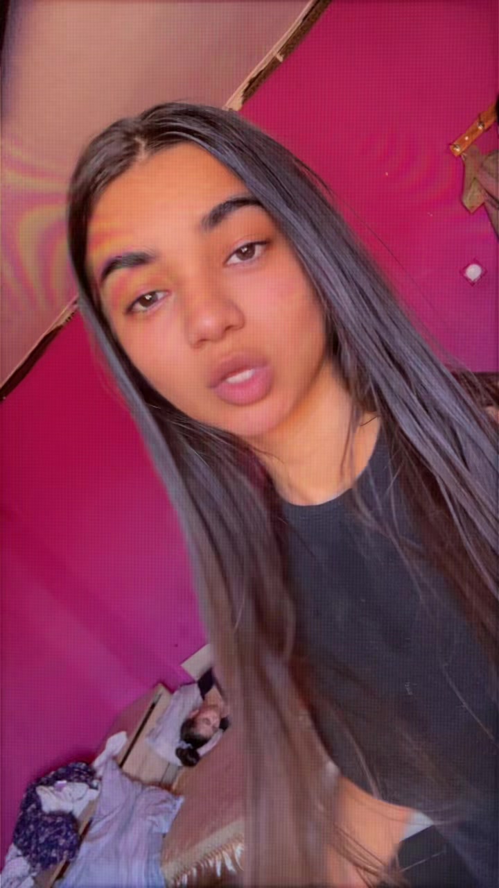 @Qnka_❤️🫶🏻