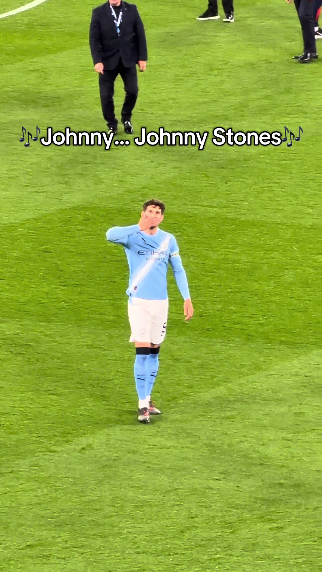 @OnlystandsFC