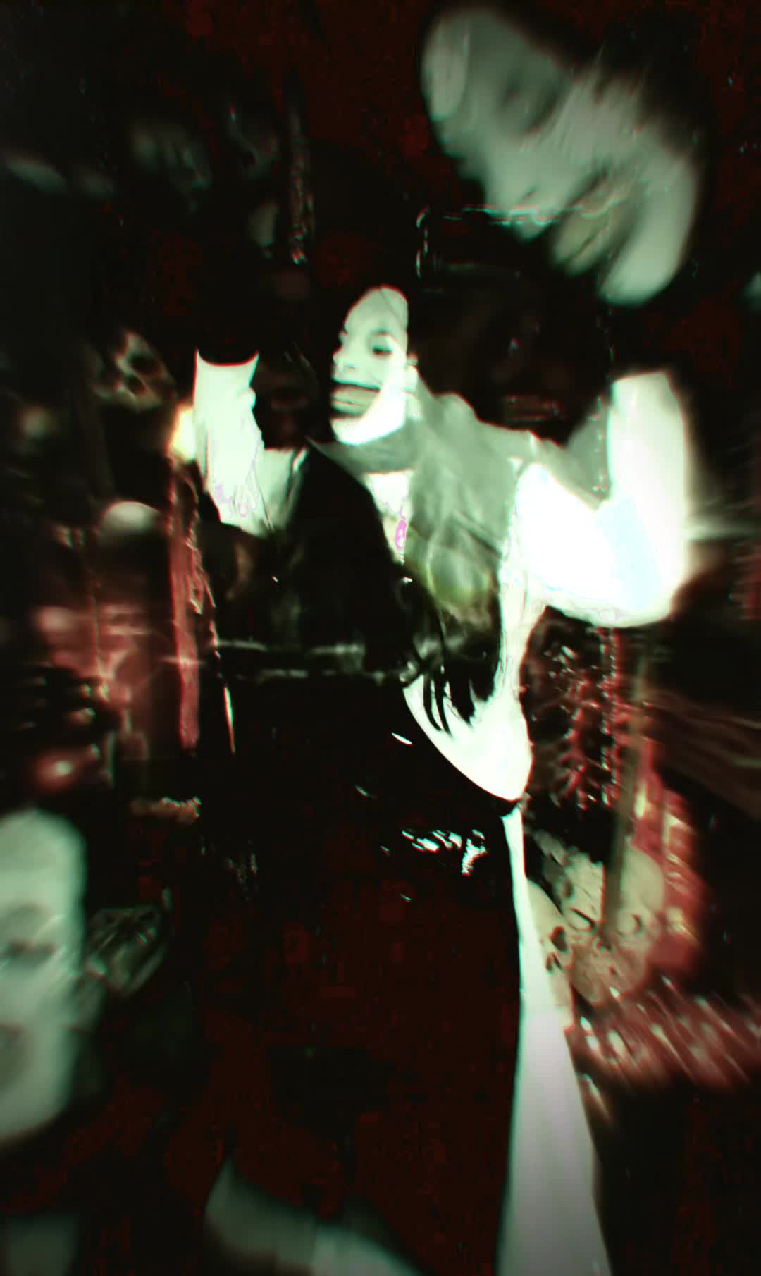 @DarkWonderland