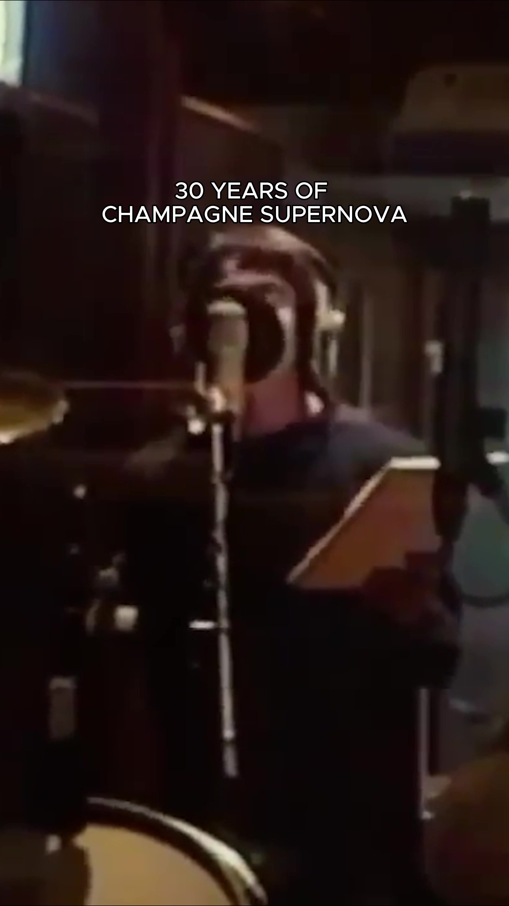 @Liam Gallagher