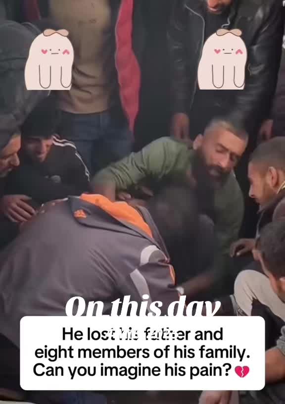 @🇵🇸🇮🇪M18🇲🇦🏴