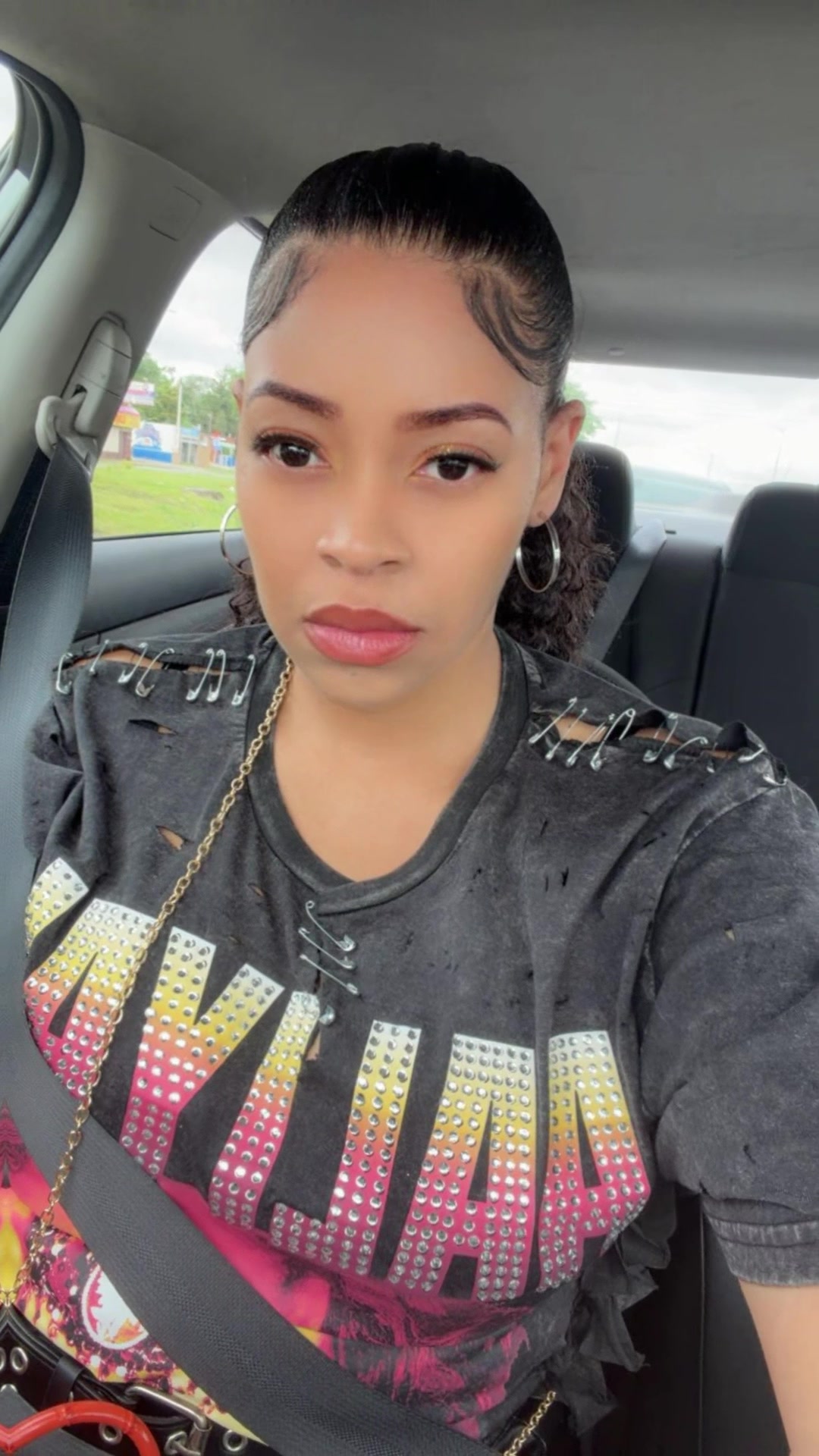 @Quiyoncè