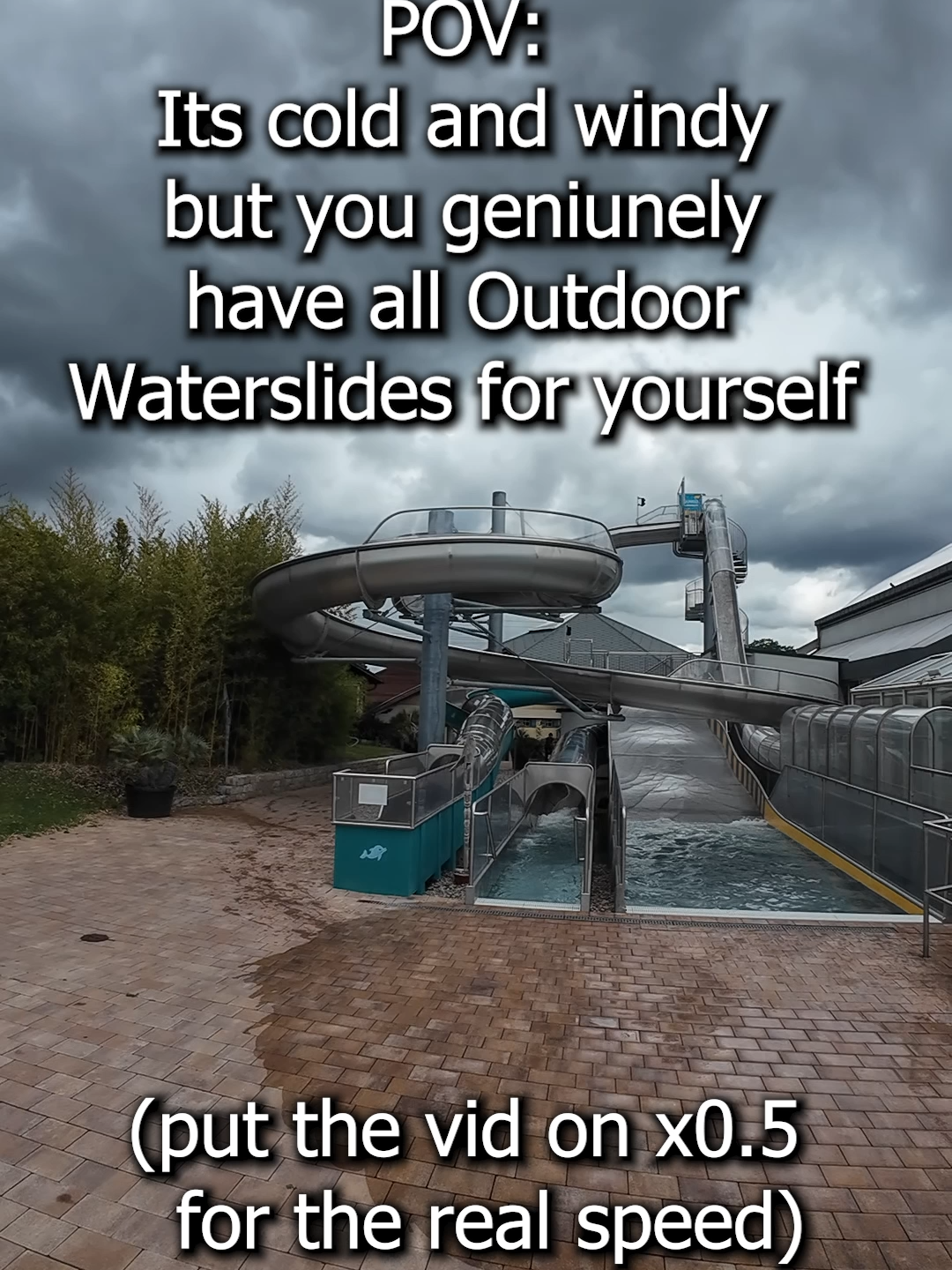 @😵PlanetSchadrü🎢