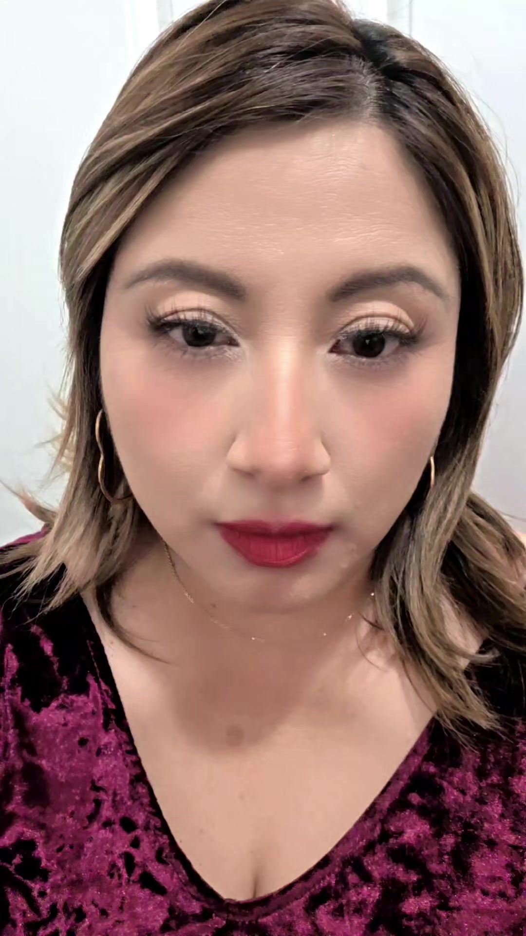 @Elisa Guallasamin