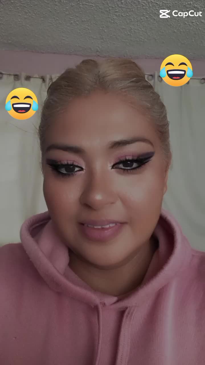 @March