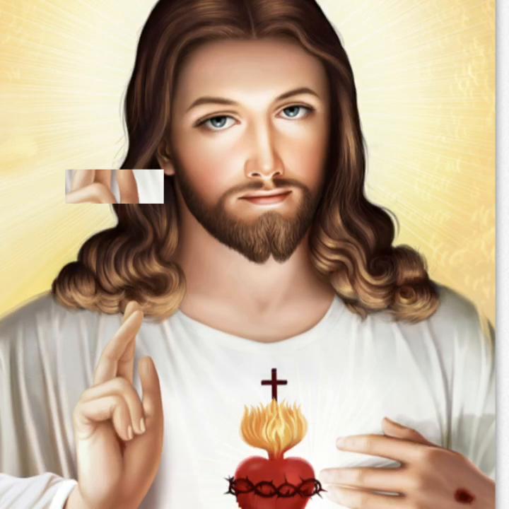 @𝓯𝓲𝓷𝓵𝔂𝓕𝓲𝓷𝓕𝓲𝓷