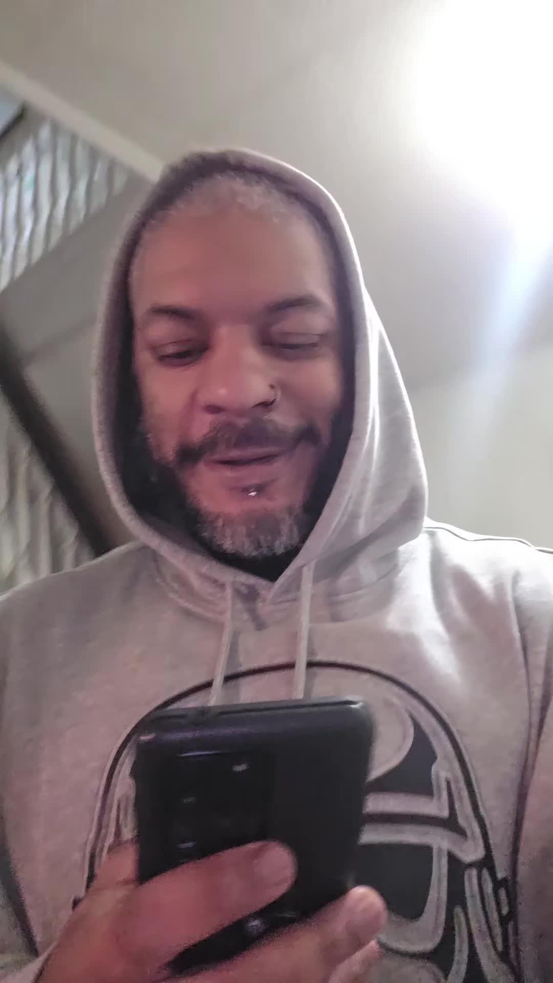 @Bigdaddyleo