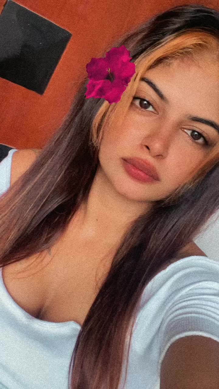 @Muthu💋