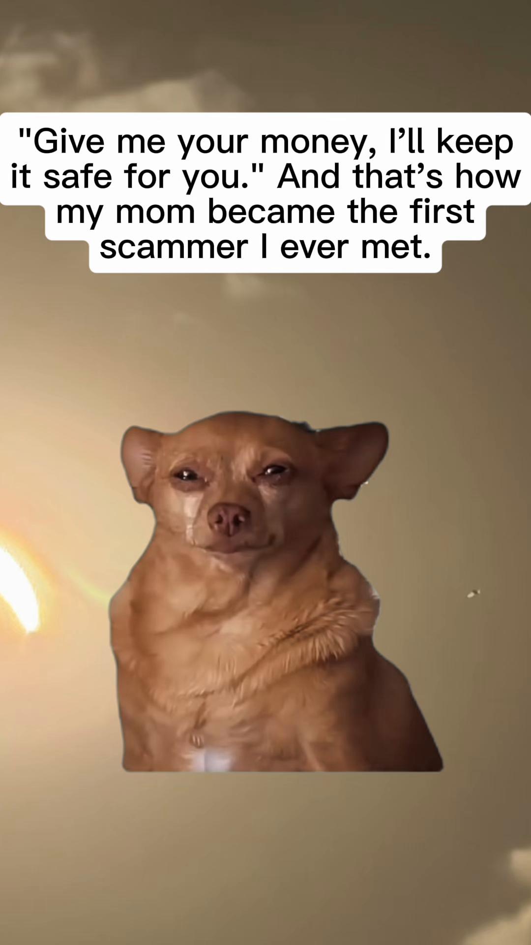 @Danielle Lawrence