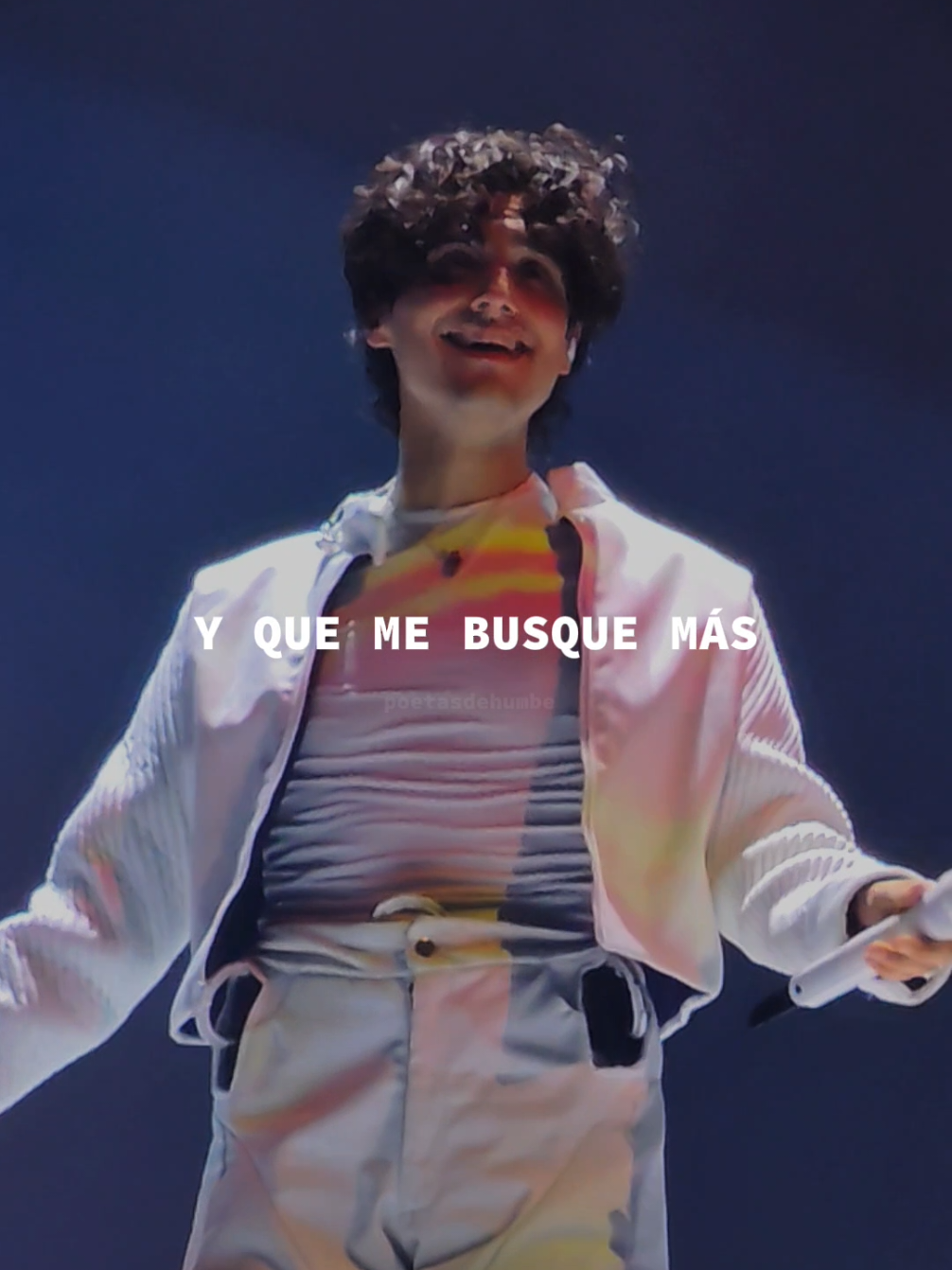 @poetasdehumbe