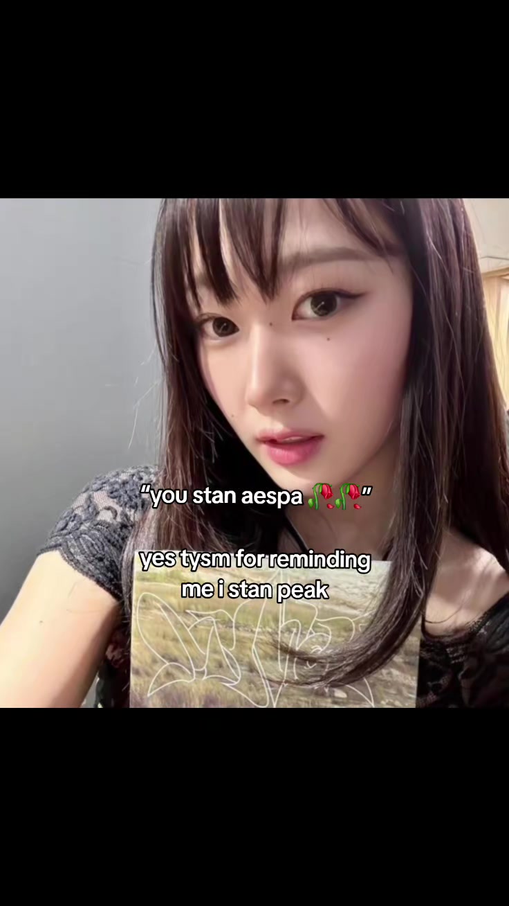 @deya