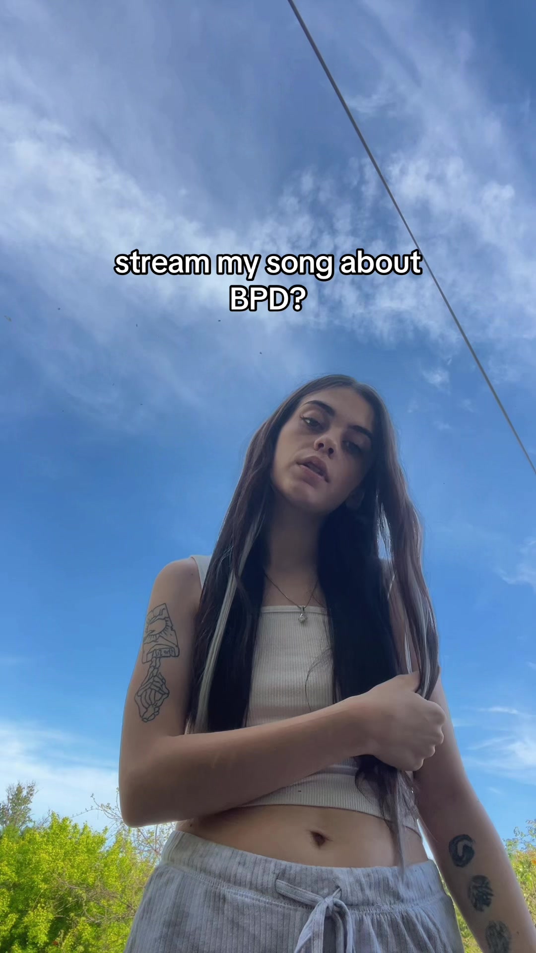 @K4TEY