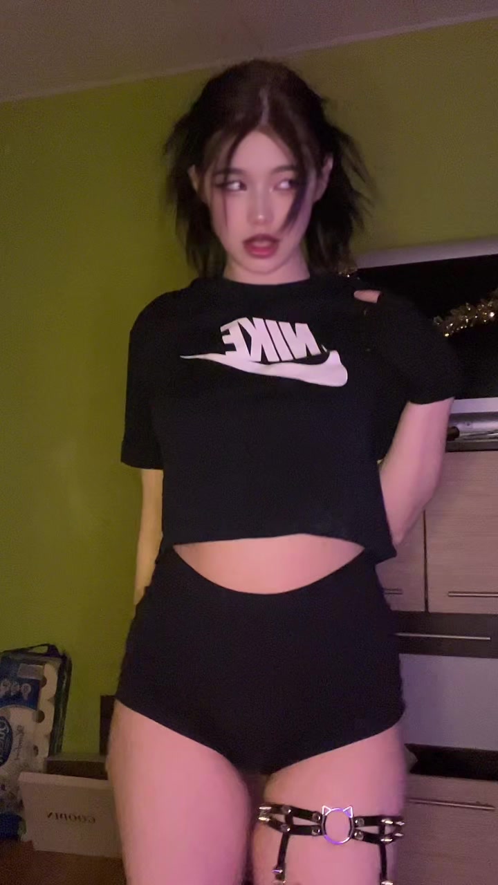 @🎀