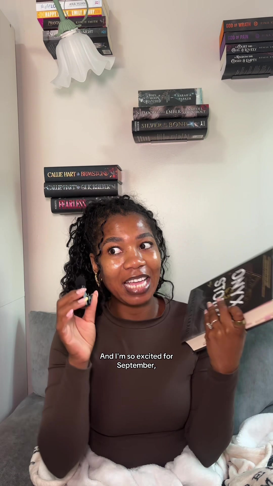 @ShanaSlays📚💍