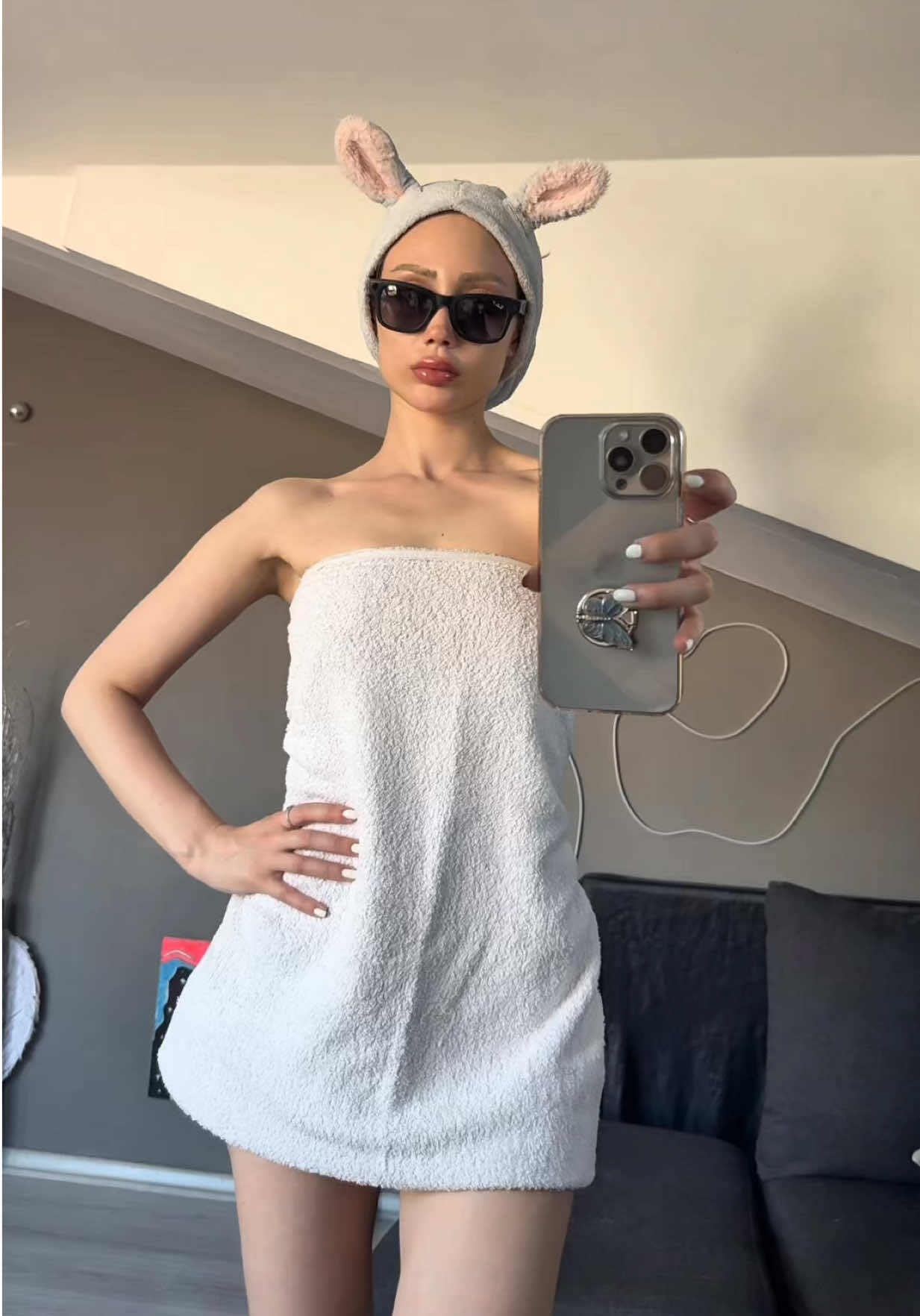 @AYDA KUTAY
