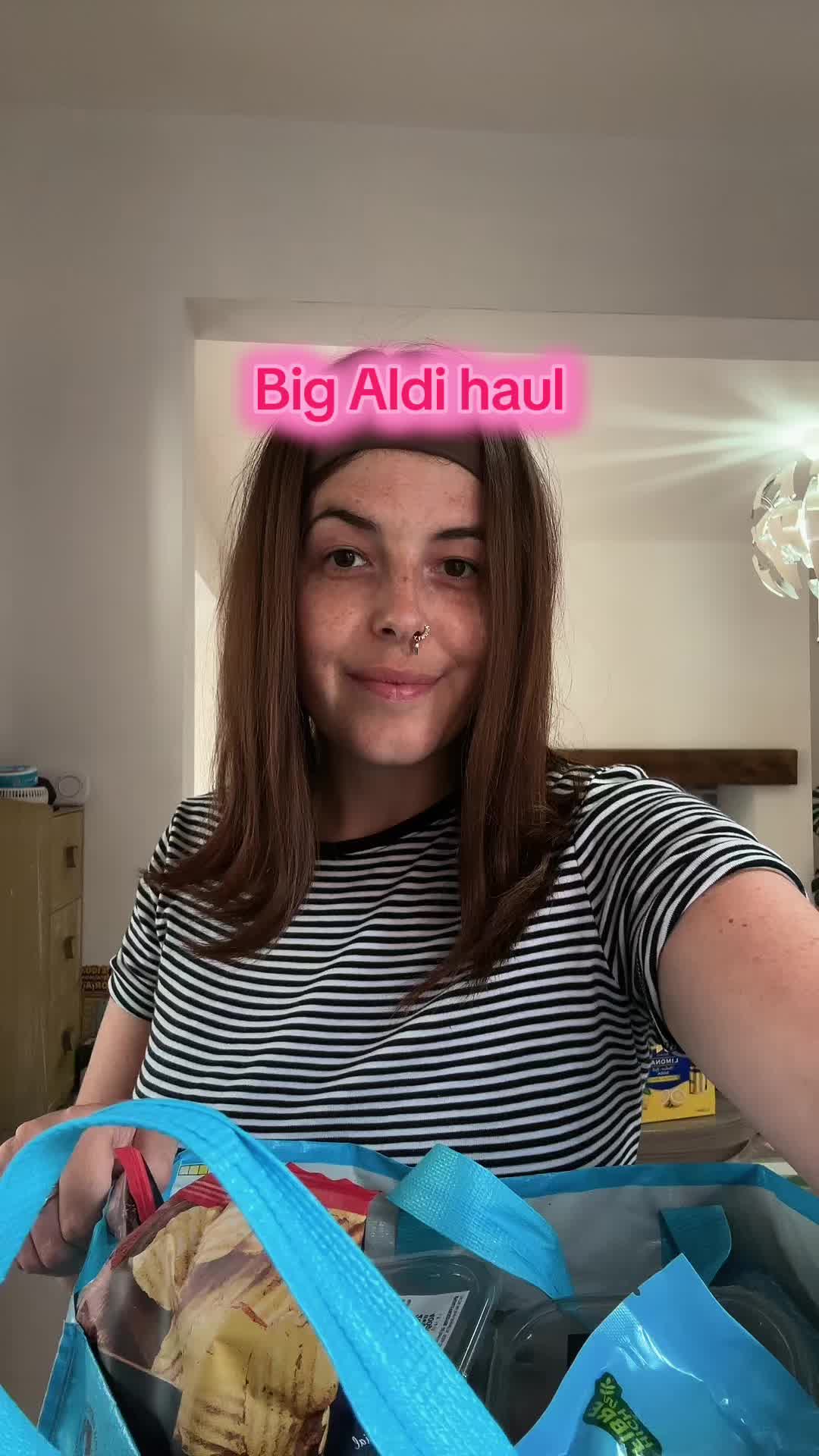@✨🍎Kim🍎✨