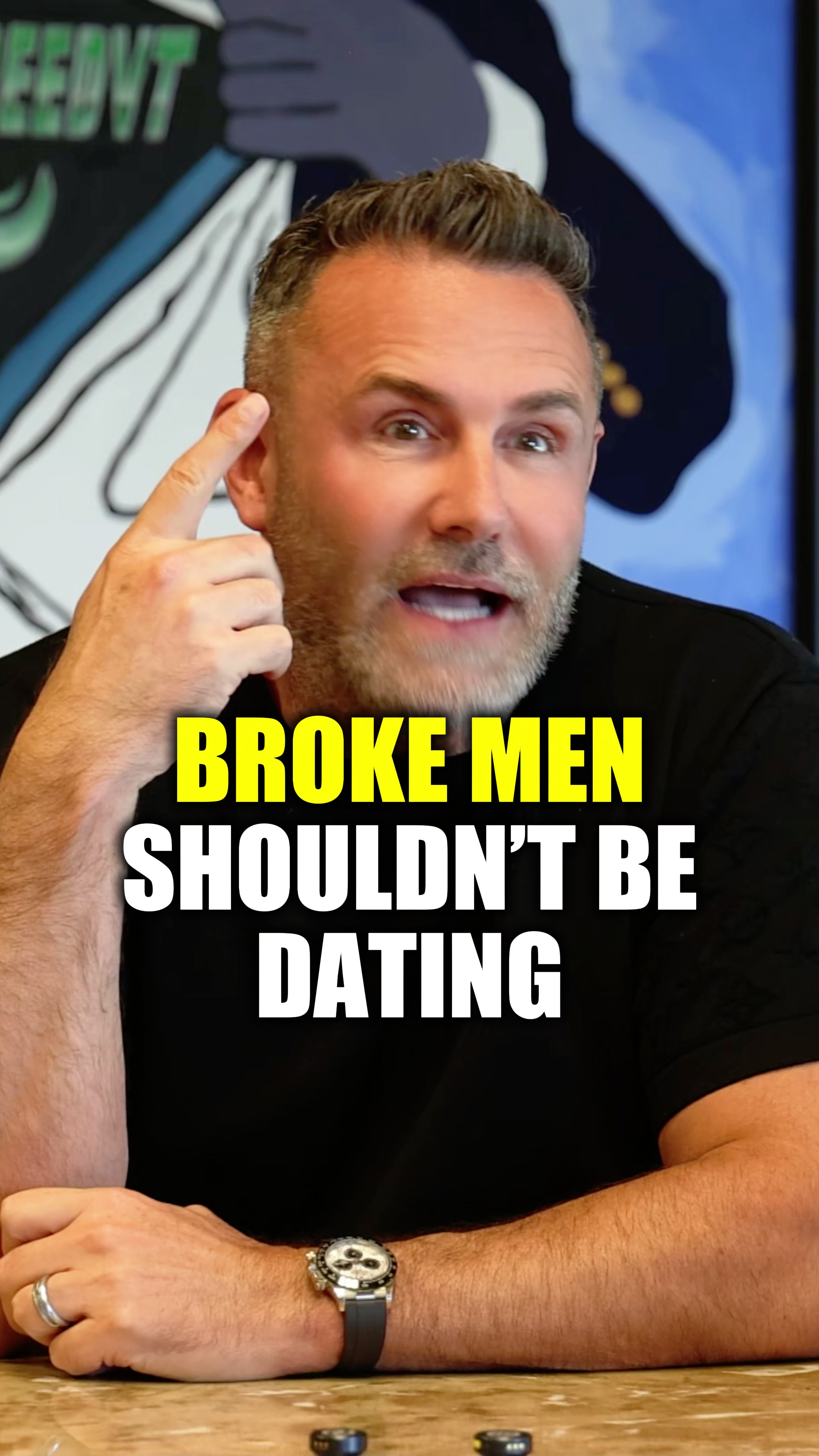 @BradLea