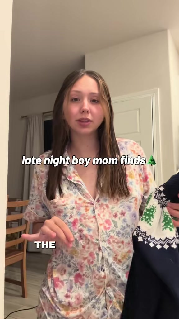 @atayinthelifee