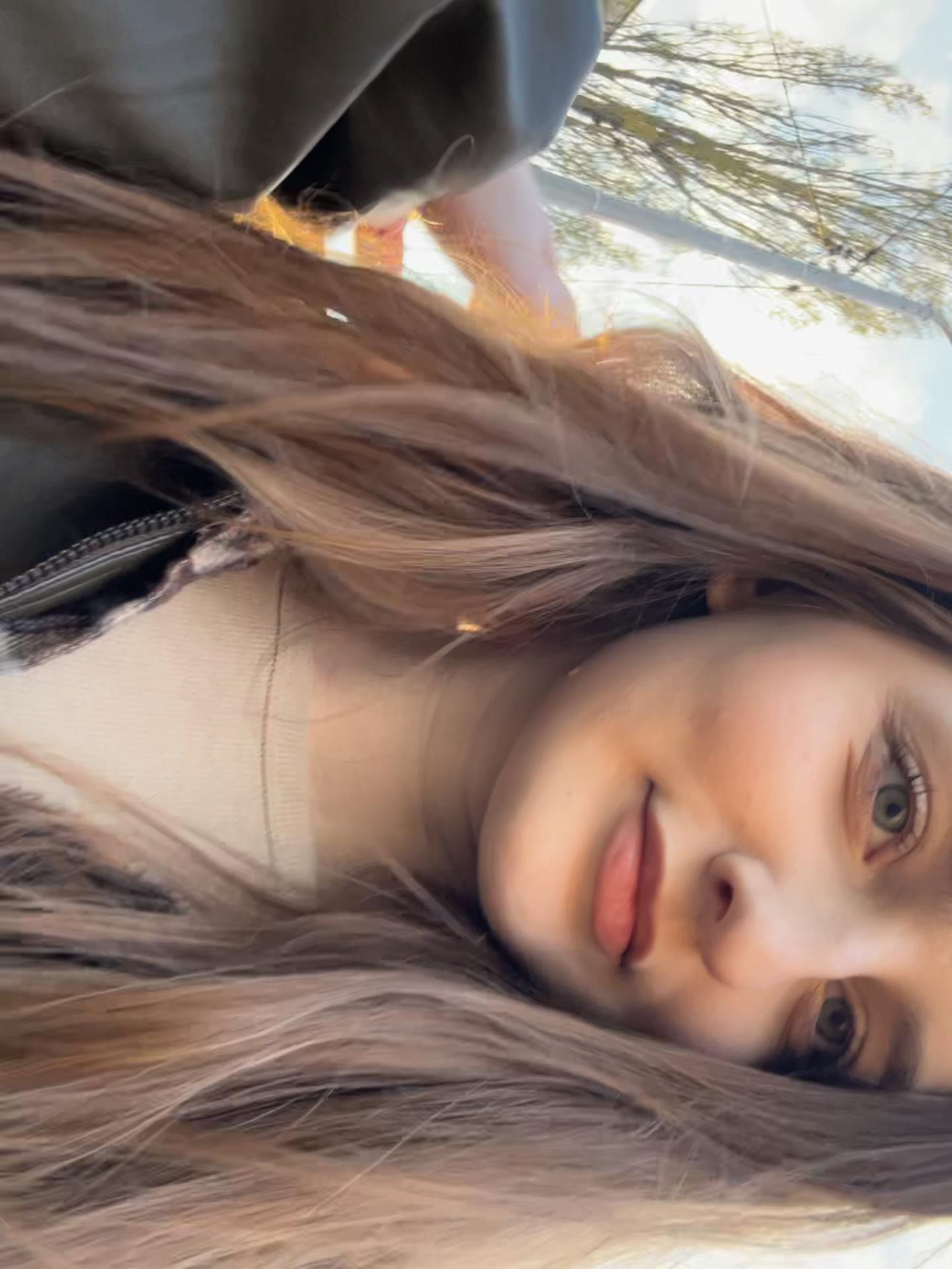 @v