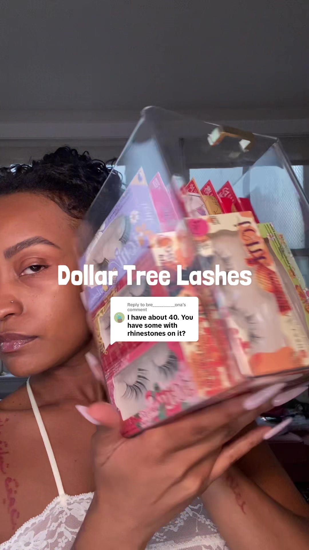 @Essence 🧸