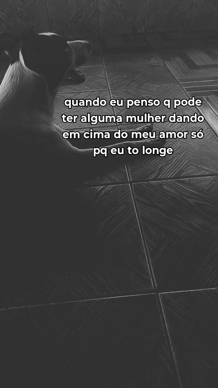@Isabella Pereira Alves062