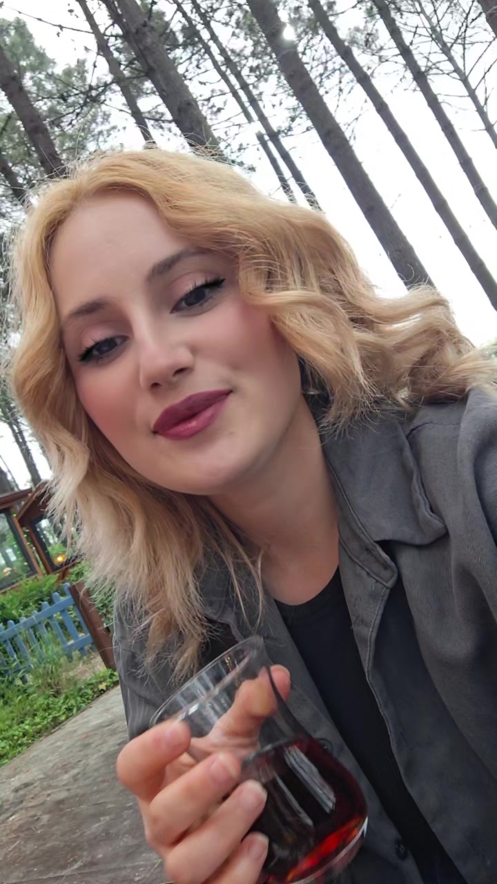 @ilayda irgin