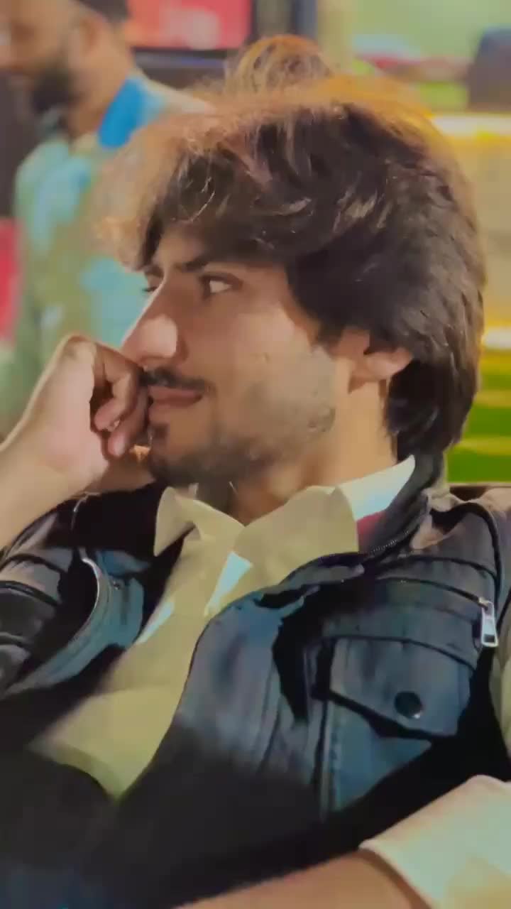 @Abid ullah