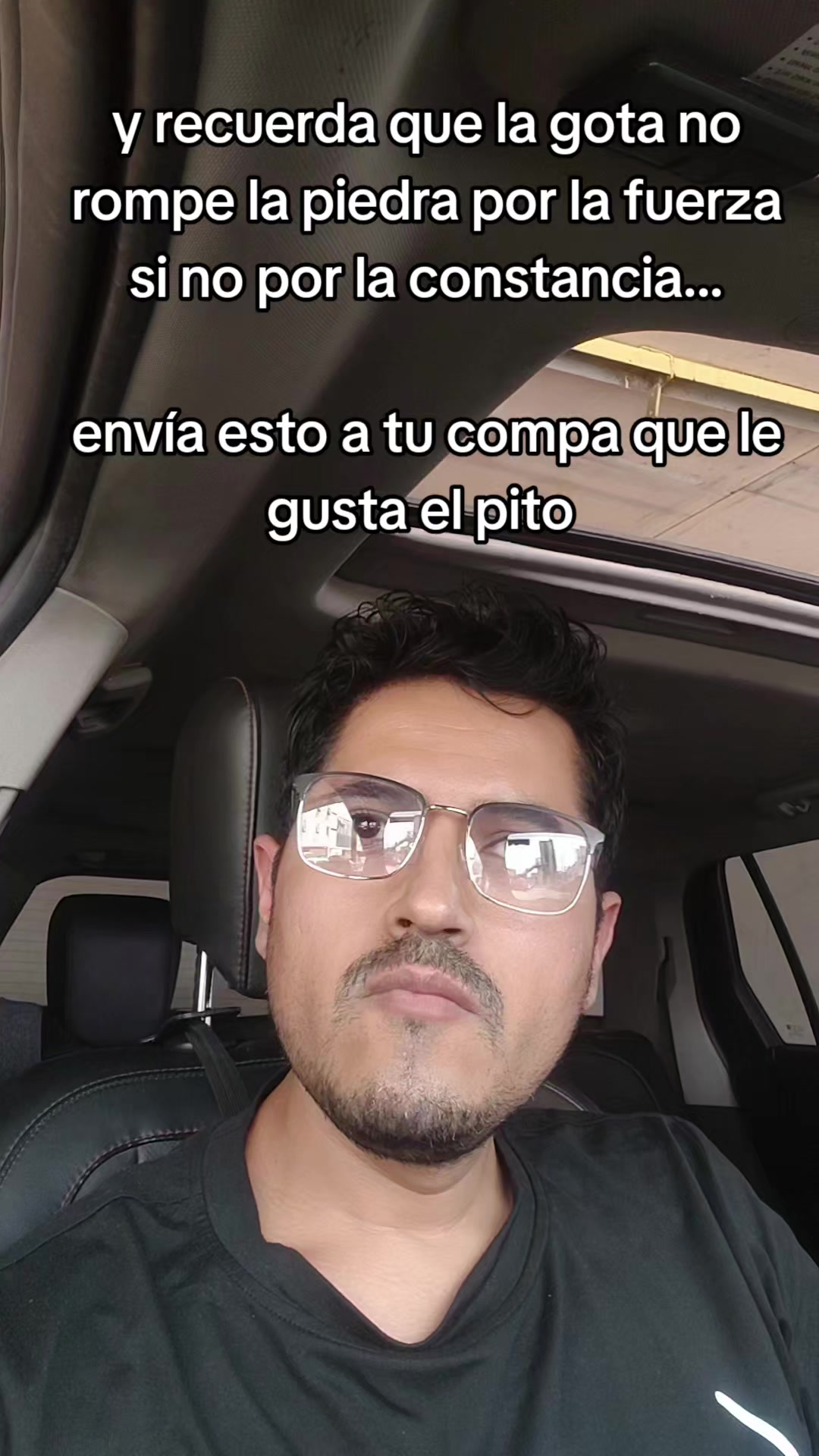 @leito