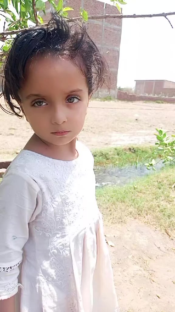 @sumee jeebahawalpur