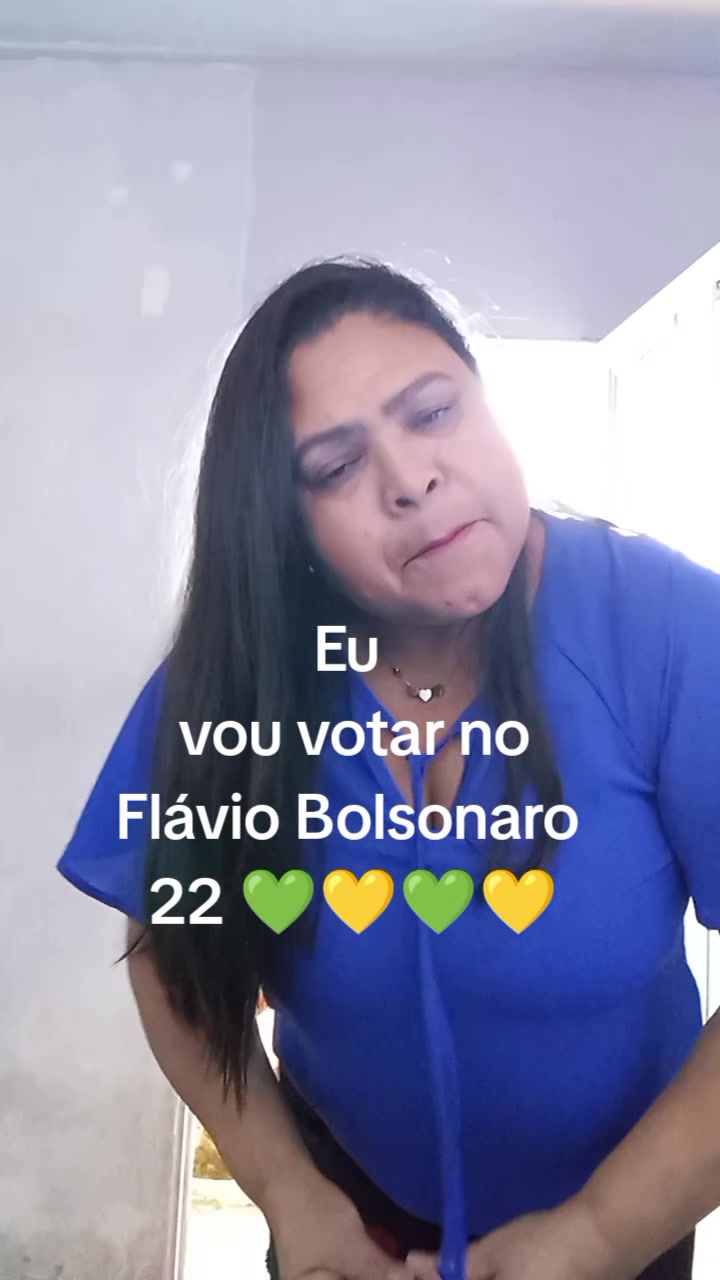 @Aparecida Batista Aguiar