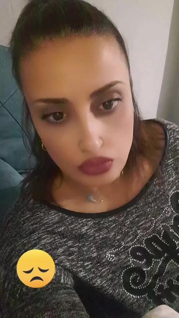 @MELEK