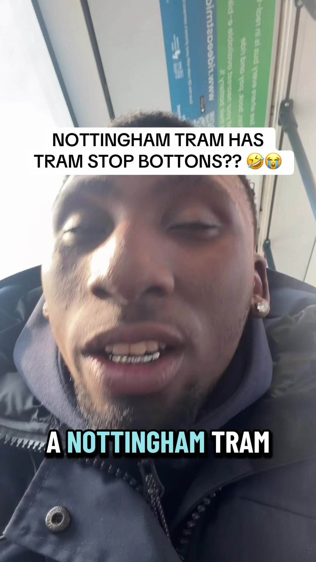 @officialsdtv_