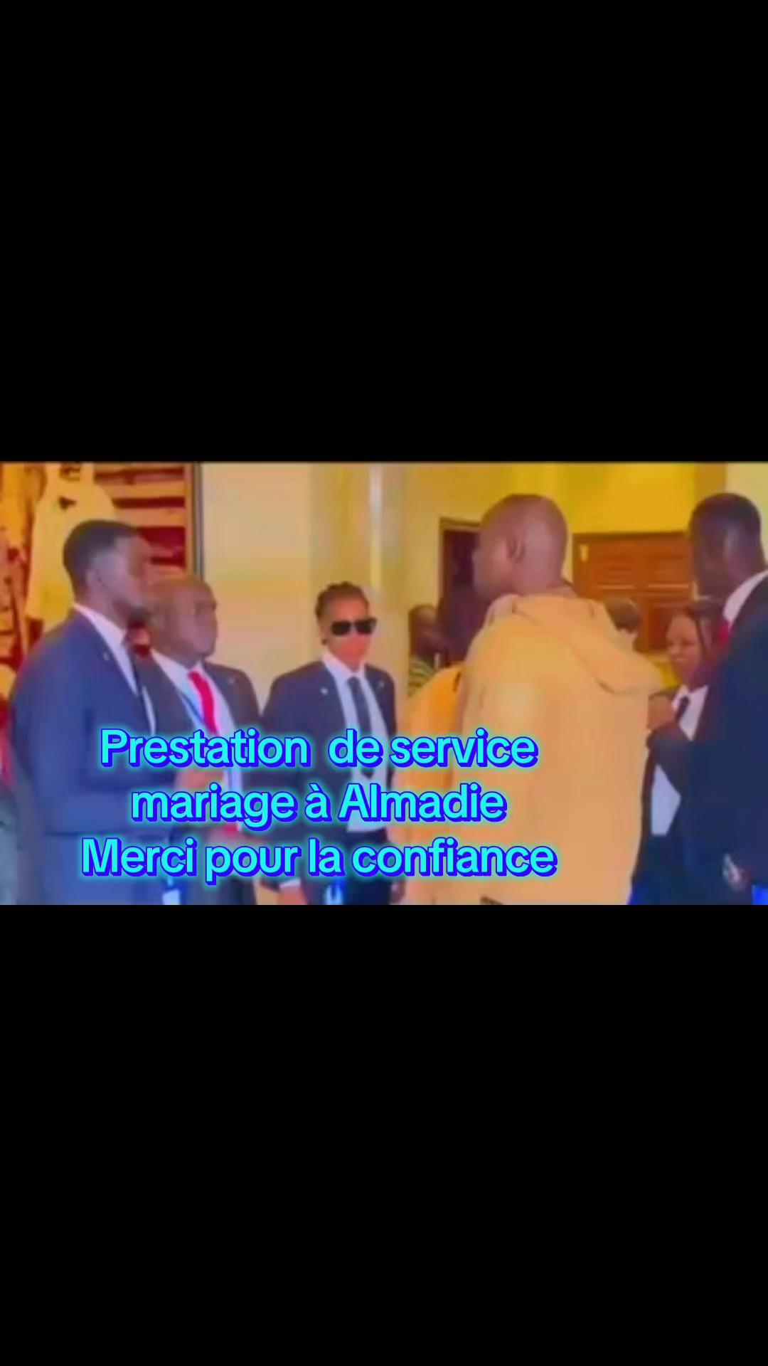 @coach diez formateur 🇸🇳🇺🇸