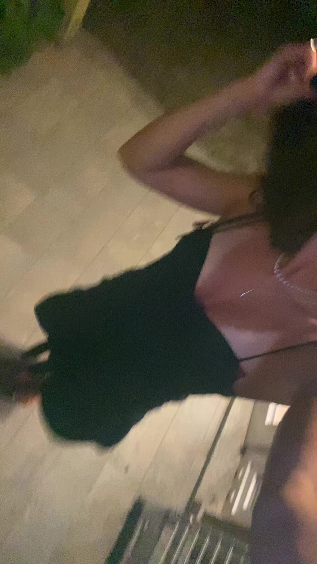 @Frejaspam