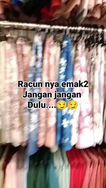 @TeLien