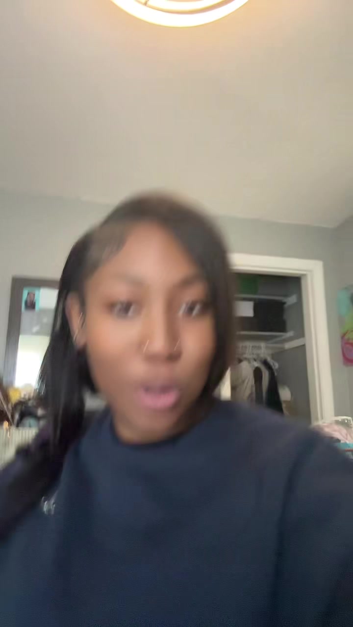 @estgeebestfriend