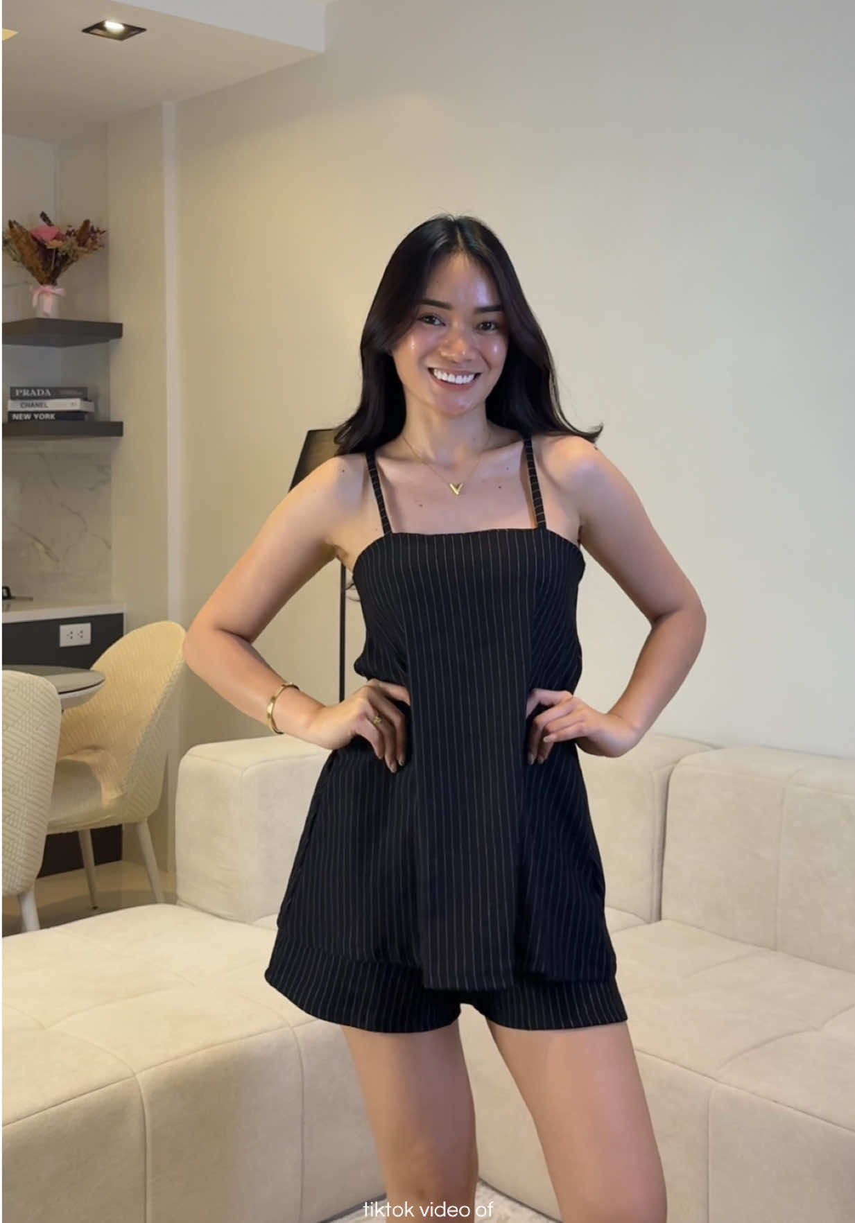 @PrincessN