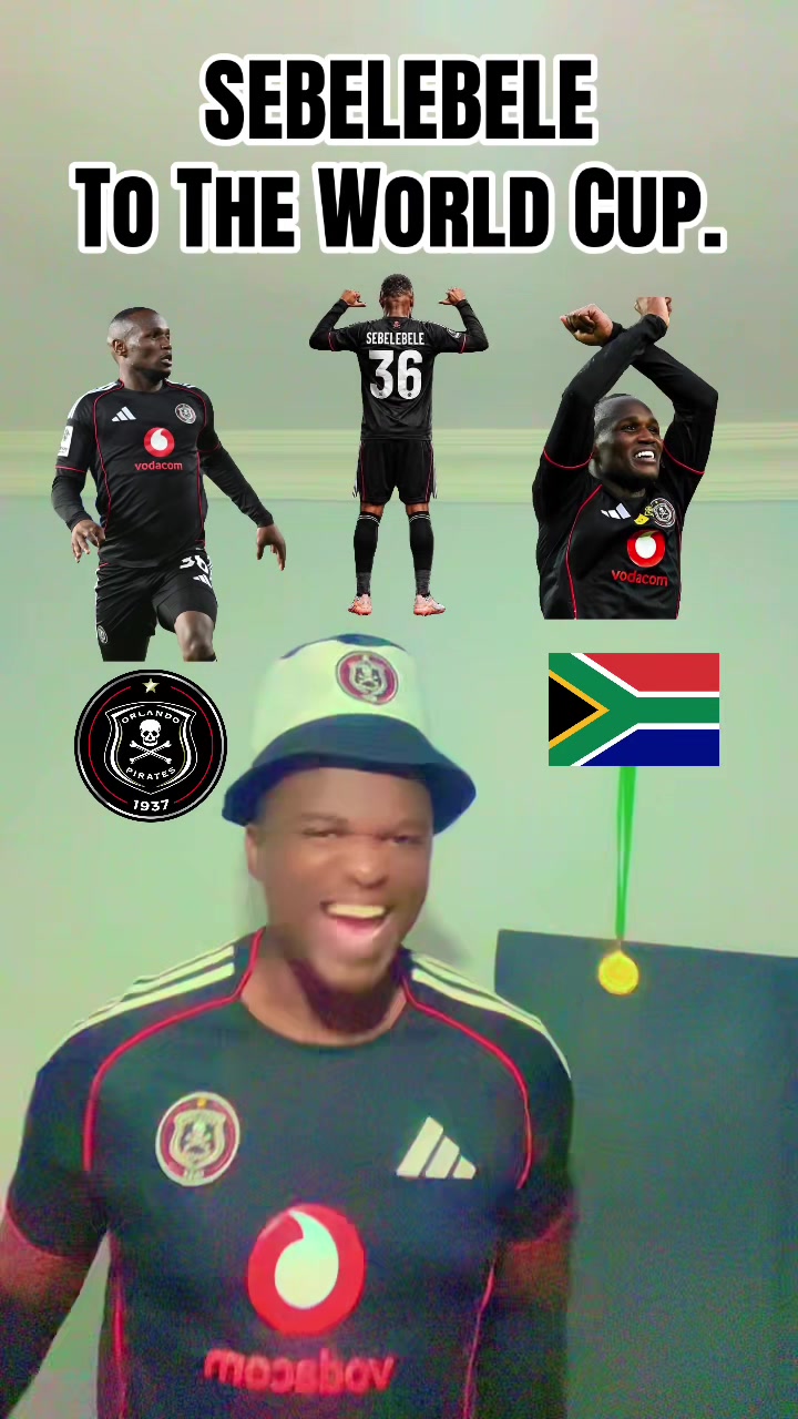 @𝐒𝐭𝐨𝐬𝐡 🇿🇦✨