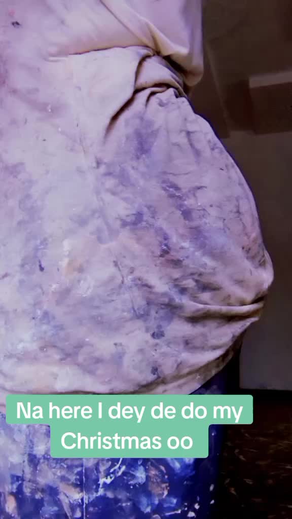 @amarachiuchenna4
