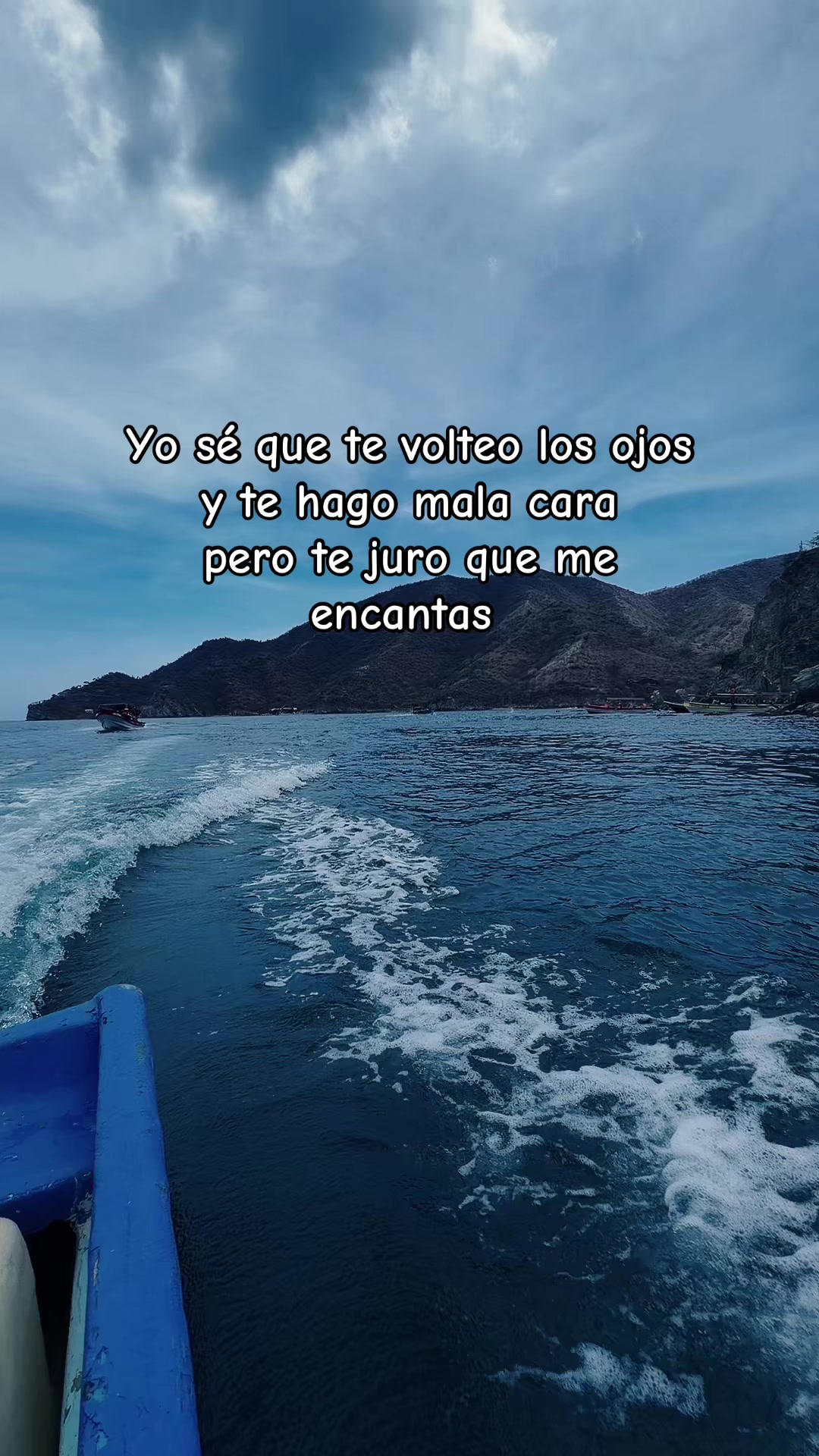 @Roxy Hidalgo