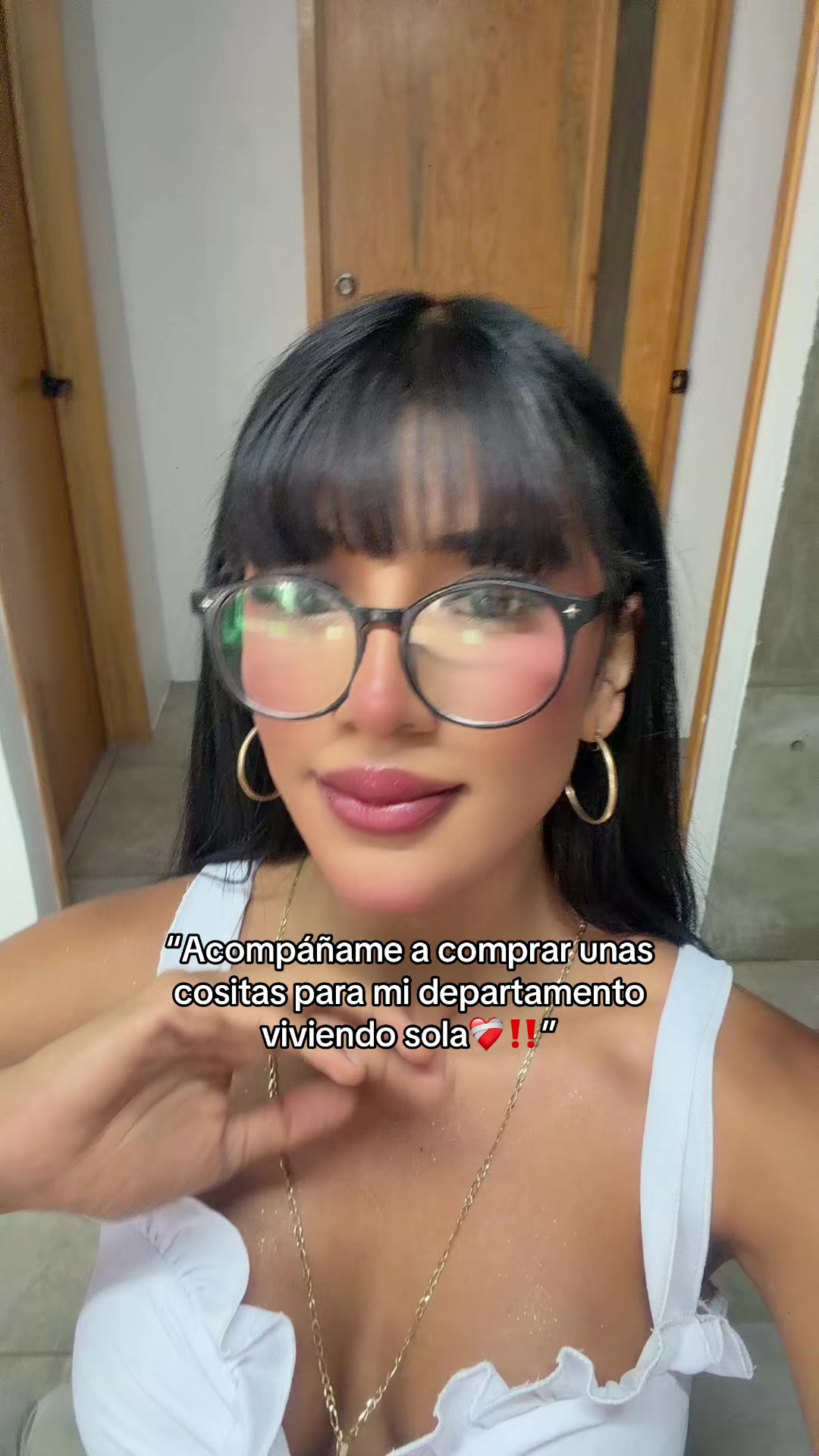 @Sofía ivanna🍓