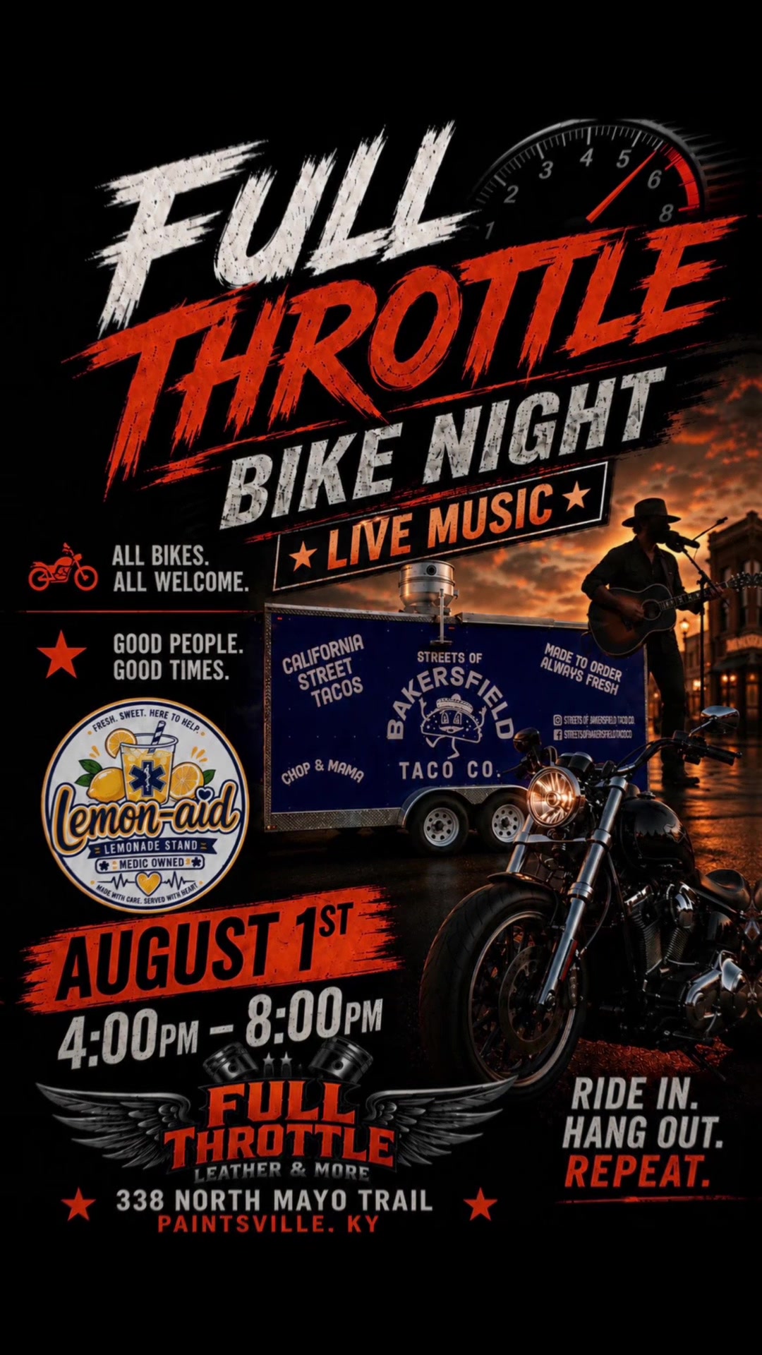 @Mark@fullthrottleleather&more