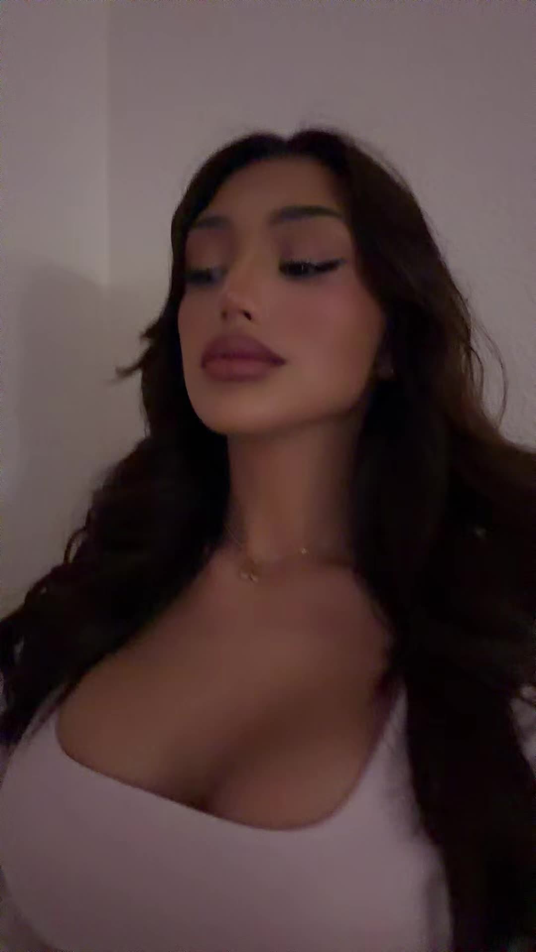 @❀𝓓𝓸𝓶𝓲𝓷𝓲𝓺𝓾𝓮❀