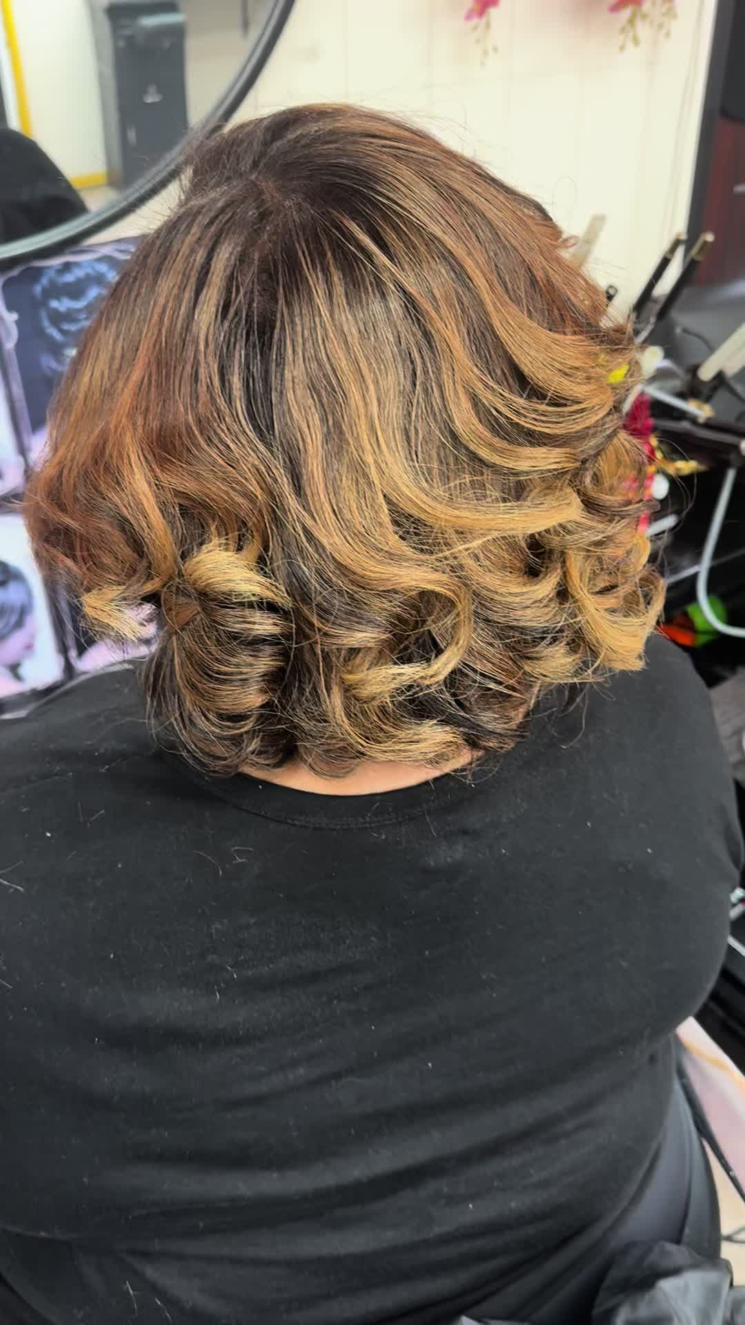 @mandmhairsalon
