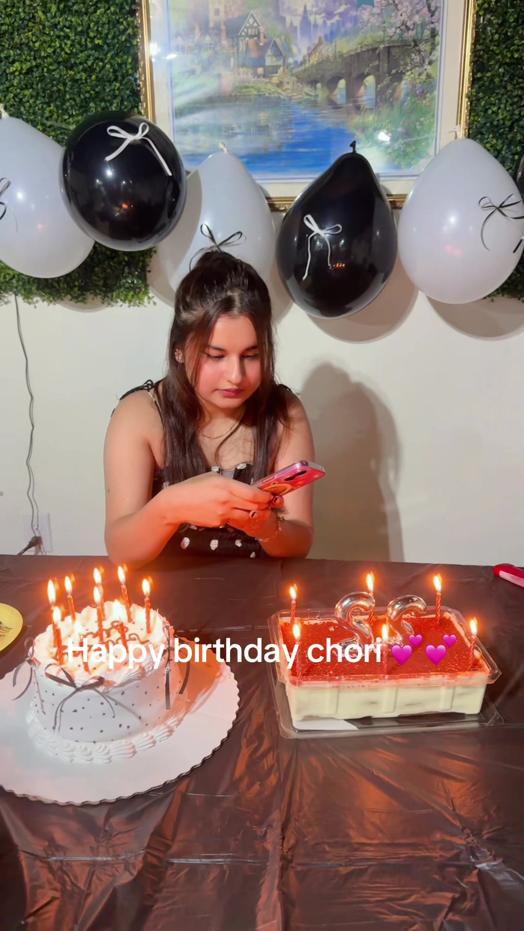 @namitagautamdhaka