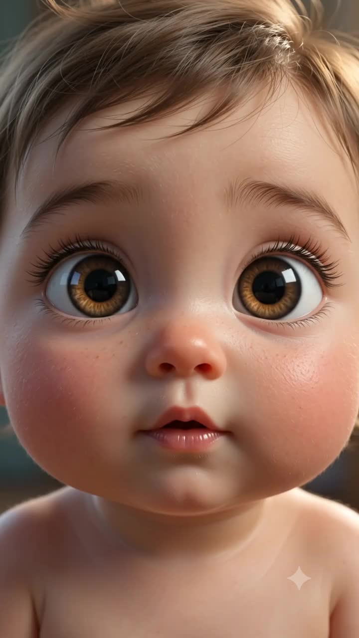 @🍼↬💝𝗕𝗮𝗯𝘆𝘀🫀ᕼᑌᗷ🎀↫💍