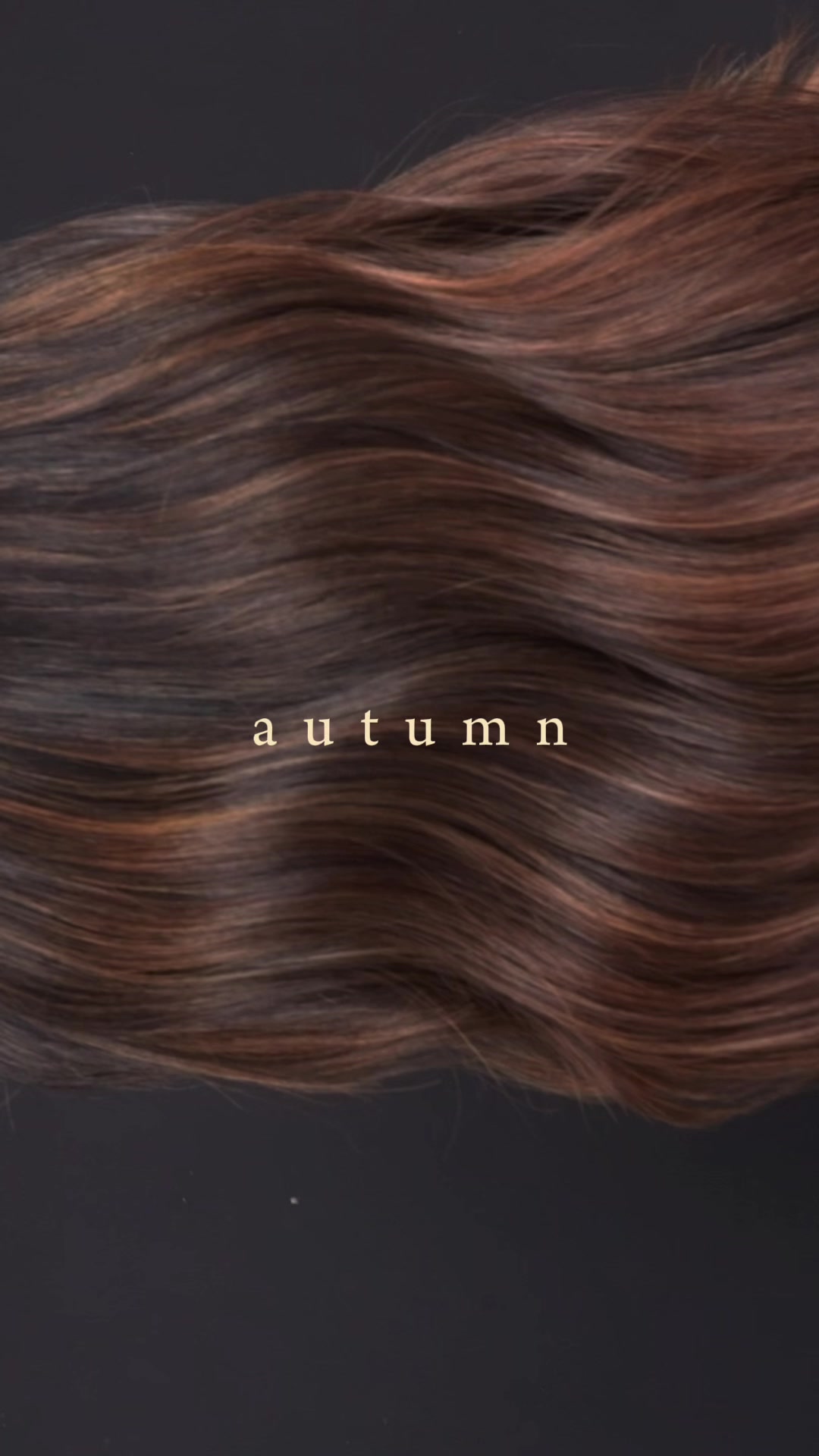 @A.B Hair